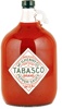 2005_06_food_tabascogallon_red 2005_06_food_tabascogallon_red